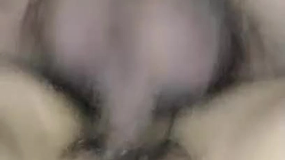 91在色在线关看骚货女友