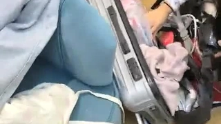 渣滓上司们组织的性骚扰研修旅行……打算让他喝醉了轮奸●……平时老实的丰满百万吨新员工用酒和春药变成野兽！