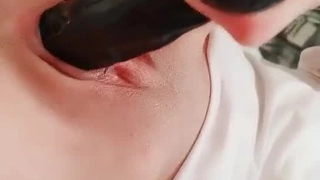 哥哥太爱我了怎么办日剧自然胸