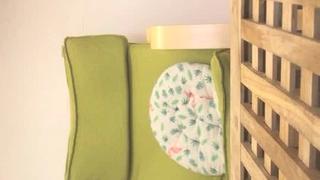 煎蛋网北京中央戏剧学院女生